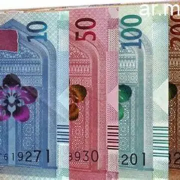 سعر الريال القطري اليوم الخميس 30 أبريل 2026 في البنوك الرئيسية – مقالات نيوز